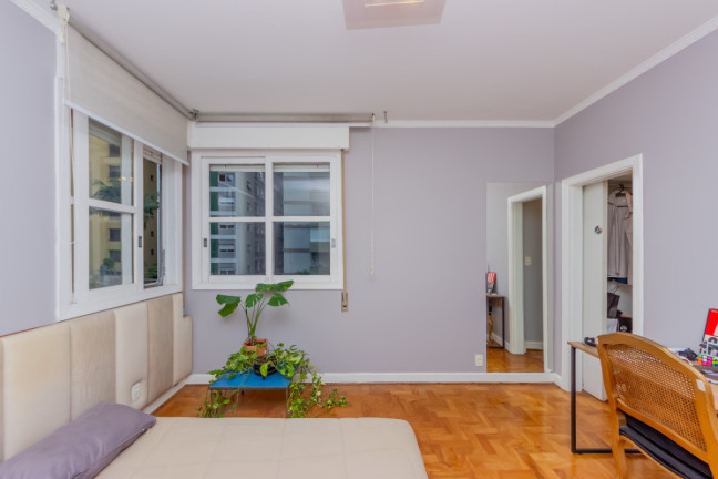 Imagem Apartamento com 3 Quartos à Venda, 141 m² em Santa Cecília - São Paulo Imagem Apartamento com 3 Quartos à Venda, 141 m² em Santa Cecília - São Paulo