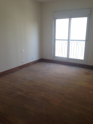 Imagem Imóvel com 4 Quartos à Venda, 607 m² em Panamby - São Paulo Imagem Imóvel com 4 Quartos à Venda, 607 m² em Panamby - São Paulo