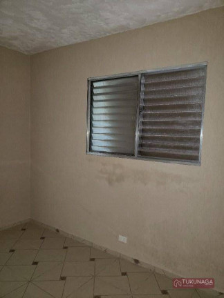 Imagem Sobrado com 4 Quartos à Venda, 147 m² em Jardim Ema - Guarulhos Imagem Sobrado com 4 Quartos à Venda, 147 m² em Jardim Ema - Guarulhos