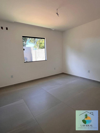 Imagem Casa de Condomínio com 3 Quartos à Venda, 360 m² em São Mateus - São Pedro Da Aldeia