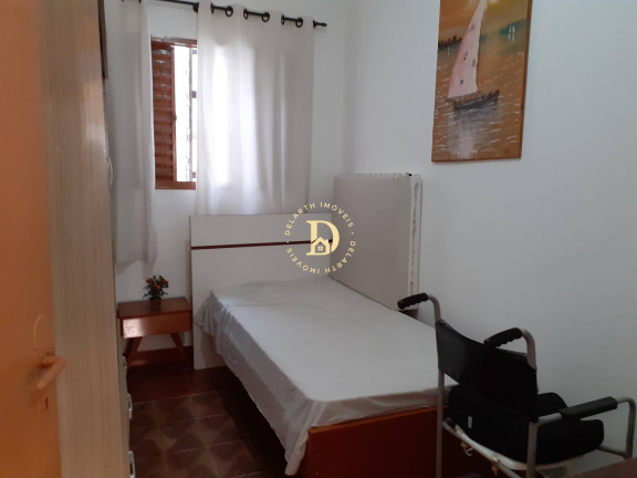 Imagem Casa com 3 Quartos à Venda, 80 m² em Parque Industrial - São José Dos Campos Imagem Casa com 3 Quartos à Venda, 80 m² em Parque Industrial - São José Dos Campos