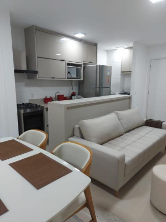 Imagem Apartamento à Venda, em Jardim Goiás - Goiânia Imagem Apartamento à Venda, em Jardim Goiás - Goiânia