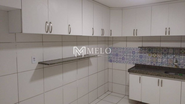 Imagem Casa com 3 Quartos à Venda, 97 m² em Pau Amarelo - Paulista