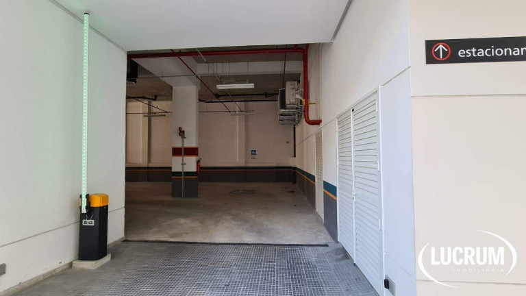 Imagem Sala Comercial à Venda, 542 m² em Botafogo - Rio De Janeiro Imagem Sala Comercial à Venda, 542 m² em Botafogo - Rio De Janeiro