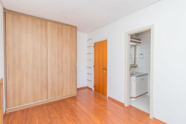Imagem Apartamento com 4 Quartos à Venda, 243 m² em Santana - Porto Alegre