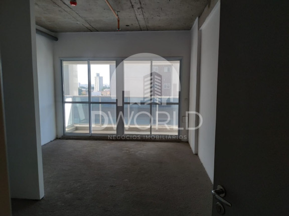 Imagem Sala Comercial à Venda, 32 m² em Baeta Neves - São Bernardo Do Campo Imagem Sala Comercial à Venda, 32 m² em Baeta Neves - São Bernardo Do Campo
