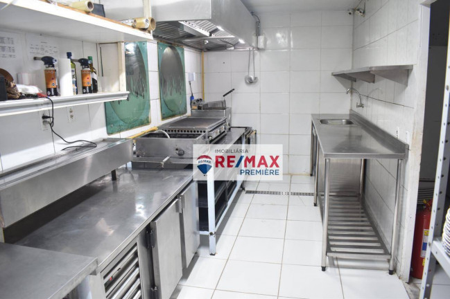 Imagem Ponto Comercial à Venda, 450 m² em Bessa - João Pessoa Imagem Ponto Comercial à Venda, 450 m² em Bessa - João Pessoa