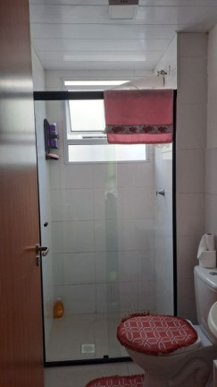 Imagem Apartamento com 2 Quartos à Venda, 45 m² em Parque Santa Rosa - Suzano Imagem Apartamento com 2 Quartos à Venda, 45 m² em Parque Santa Rosa - Suzano