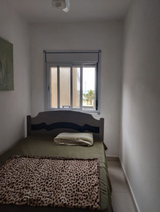 Imagem Apartamento com 2 Quartos à Venda, 86 m² em Caiçara - Praia Grande Imagem Apartamento com 2 Quartos à Venda, 86 m² em Caiçara - Praia Grande