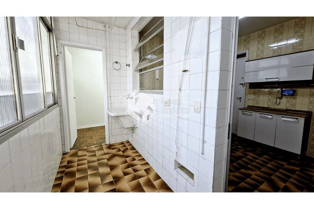 Imagem Apartamento com 2 Quartos à Venda, 75 m² em Jardim Das Acácias - São Paulo