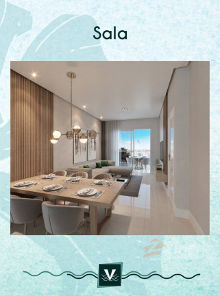 Imagem Apartamento com 2 Quartos à Venda, 92 m² em Praia Do Morro - Guarapari Imagem Apartamento com 2 Quartos à Venda, 92 m² em Praia Do Morro - Guarapari