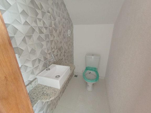 Imagem Casa com 2 Quartos à Venda, 65 m² em Jardim Atlântico Oeste (itaipuaçu) - Maricá Imagem Casa com 2 Quartos à Venda, 65 m² em Jardim Atlântico Oeste (itaipuaçu) - Maricá