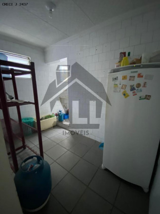Imagem Casa com 4 Quartos à Venda, 189 m² em Nazaré - Salvador