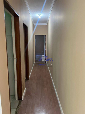 Imagem Casa com 2 Quartos à Venda, 300 m² em Jardim Paulista - Barueri Imagem Casa com 2 Quartos à Venda, 300 m² em Jardim Paulista - Barueri