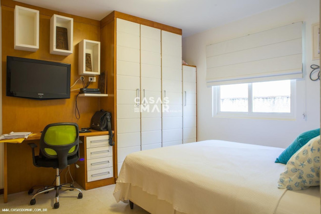 Imagem Casa com 4 Quartos à Venda, 650 m² em Geribá - Armação Dos Búzios Imagem Casa com 4 Quartos à Venda, 650 m² em Geribá - Armação Dos Búzios