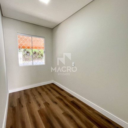 Imagem Casa com 2 Quartos à Venda, 111 m² em Três Rios Do Sul - Jaraguá Do Sul