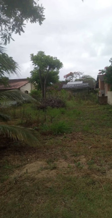 Terreno em Condomínio à Venda, 400 m² em Aldeia Dos Camarás - Camaragibe
