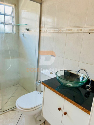 Imagem Casa com 4 Quartos à Venda, 204 m² em Ipiranga - São Paulo