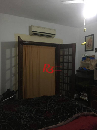 Imagem Apartamento com 2 Quartos à Venda, 70 m² em Estuário - Santos Imagem Apartamento com 2 Quartos à Venda, 70 m² em Estuário - Santos