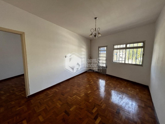 Imagem Sobrado com 3 Quartos à Venda, 302 m² em Vila Medeiros - São Paulo Imagem Sobrado com 3 Quartos à Venda, 302 m² em Vila Medeiros - São Paulo