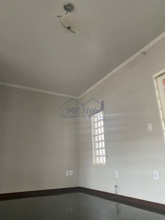 Imagem Casa com 3 Quartos à Venda, 279 m² em Rosário - Pirassununga