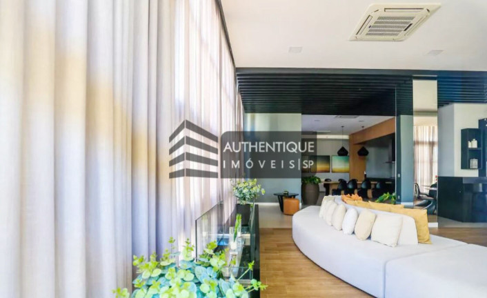 Imagem Apartamento com 3 Quartos à Venda, 130 m² em Vila Mariana - São Paulo Imagem Apartamento com 3 Quartos à Venda, 130 m² em Vila Mariana - São Paulo