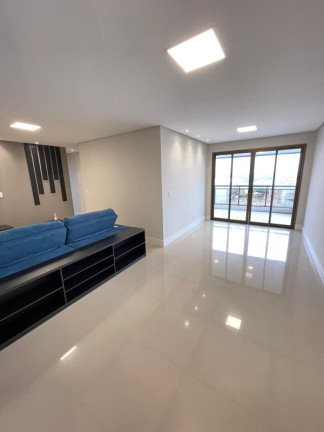 Imagem Imóvel com 3 Quartos à Venda, 117 m² em Dom Pedro I - Manaus