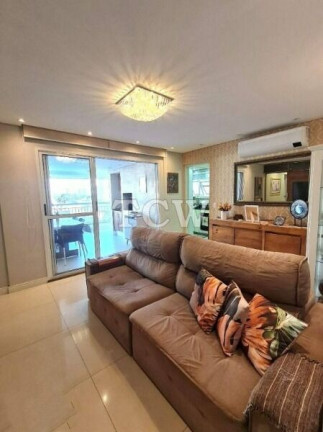 Imagem Apartamento com 3 Quartos à Venda, 127 m² em Bom Retiro - São Paulo Imagem Apartamento com 3 Quartos à Venda, 127 m² em Bom Retiro - São Paulo