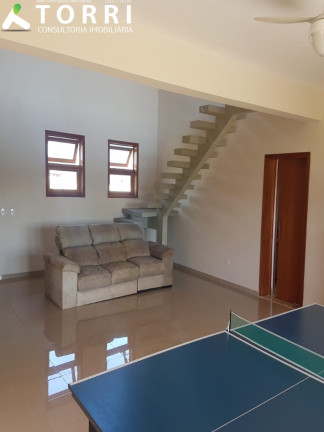 Imagem Imóvel com 4 Quartos à Venda, 289 m² em Palmital - Porto Feliz Imagem Imóvel com 4 Quartos à Venda, 289 m² em Palmital - Porto Feliz