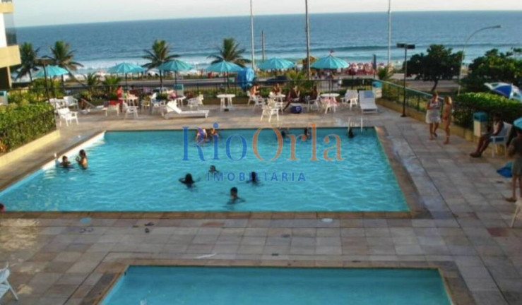 Imagem Apartamento com 2 Quartos à Venda, 73 m² em Barra Da Tijuca - Rio De Janeiro Imagem Apartamento com 2 Quartos à Venda, 73 m² em Barra Da Tijuca - Rio De Janeiro