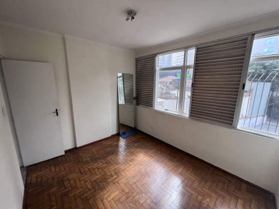 Imagem Imóvel com 2 Quartos à Venda, 72 m² em Jardim Paulista - São Paulo Imagem Imóvel com 2 Quartos à Venda, 72 m² em Jardim Paulista - São Paulo