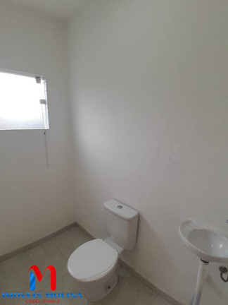 Imagem Sala Comercial para Alugar, 35 m² em Osvaldo Cruz - São Caetano Do Sul Imagem Sala Comercial para Alugar, 35 m² em Osvaldo Cruz - São Caetano Do Sul