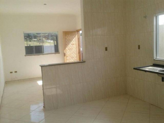 Imagem Casa com 2 Quartos à Venda, 68 m² em Barreiro - Taubaté Imagem Casa com 2 Quartos à Venda, 68 m² em Barreiro - Taubaté