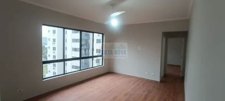 Imagem Apartamento com 1 Quarto à Venda, 52 m² Imagem Apartamento com 1 Quarto à Venda, 52 m²