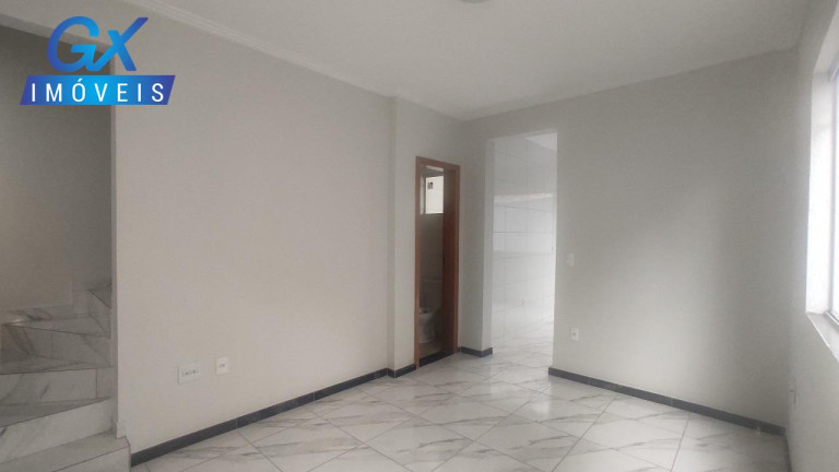 Imagem Casa com 2 Quartos à Venda, 65 m² em Vale Das Acácias - Ribeirão Das Neves Imagem Casa com 2 Quartos à Venda, 65 m² em Vale Das Acácias - Ribeirão Das Neves