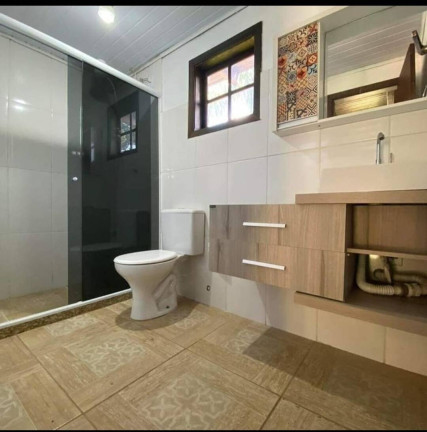 Imagem Casa com 3 Quartos à Venda,  em Lumiar - Nova Friburgo