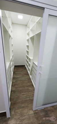 Imagem Casa com 3 Quartos à Venda, 300 m² em Sorocaba Imagem Casa com 3 Quartos à Venda, 300 m² em Sorocaba