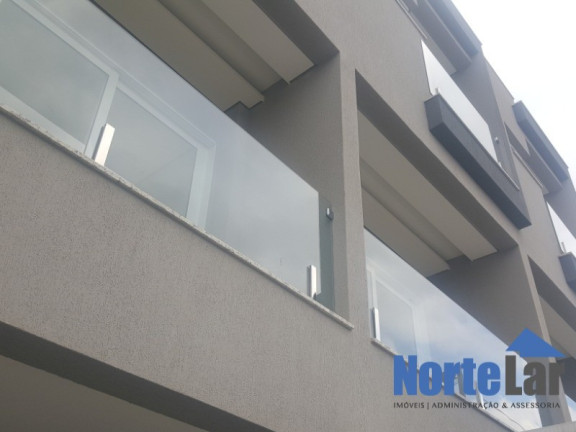 Imagem Sobrado com 3 Quartos à Venda, 260 m² em Parque Monteiro Soares - São Paulo
