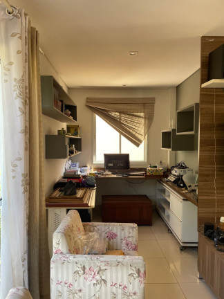 Imagem Casa com 3 Quartos à Venda, 225 m² em Vila Santo Antônio Do Portão - Cotia Imagem Casa com 3 Quartos à Venda, 225 m² em Vila Santo Antônio Do Portão - Cotia