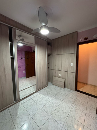 Casa com 3 Quartos à Venda, 137 m² em éden - Sorocaba