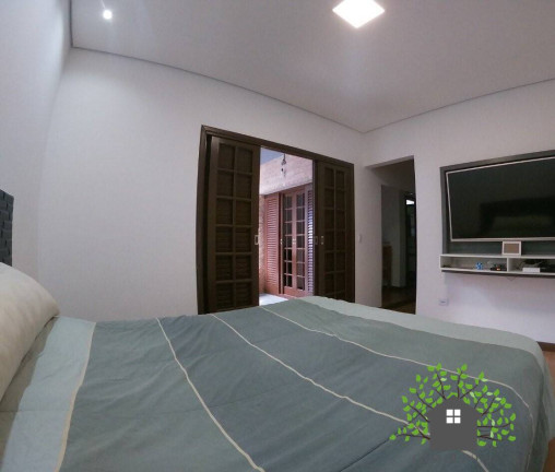 Imagem Casa com 4 Quartos à Venda, 290 m² em Vila Verde Transurb - Itapevi Imagem Casa com 4 Quartos à Venda, 290 m² em Vila Verde Transurb - Itapevi