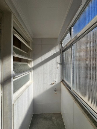 Imagem Apartamento com 2 Quartos para Alugar, 80 m² em Santa Cecília - Porto Alegre