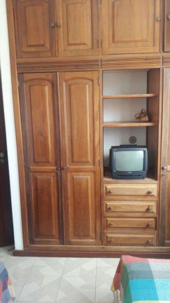 Imagem Cobertura com 4 Quartos à Venda, 180 m² em Praia Do Forte - Cabo Frio