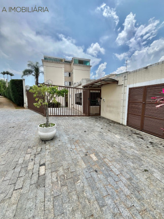 Imagem Imóvel com 2 Quartos à Venda, 48 m² em Jardim Borborema - São Bernardo Do Campo Imagem Imóvel com 2 Quartos à Venda, 48 m² em Jardim Borborema - São Bernardo Do Campo