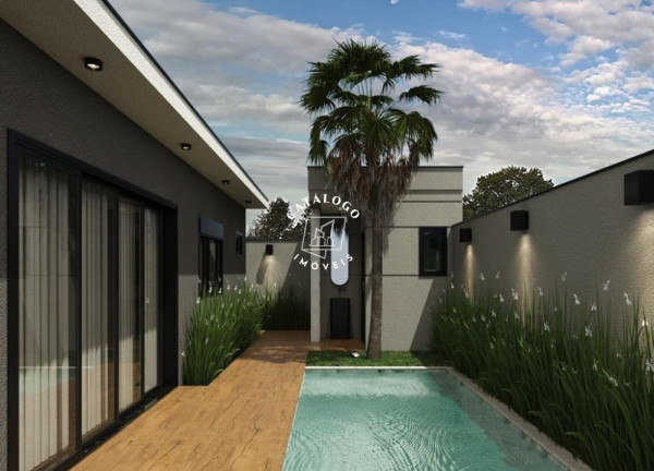 Imagem Casa de Condomínio com 3 Quartos à Venda, 250 m² em Quinta Da Mata - Ribeirão Preto Imagem Casa de Condomínio com 3 Quartos à Venda, 250 m² em Quinta Da Mata - Ribeirão Preto