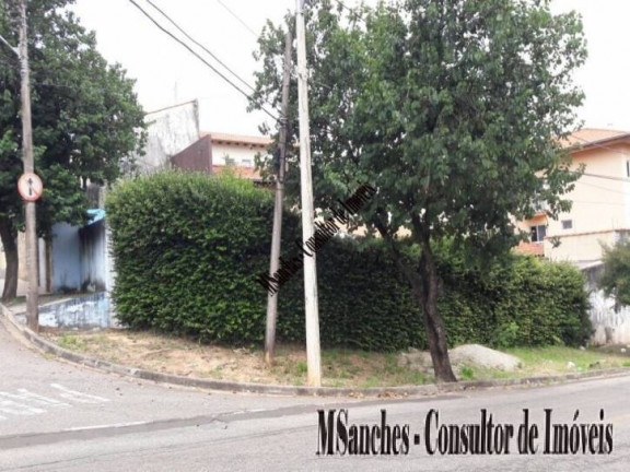 Imagem Casa com 2 Quartos à Venda, 300 m² em Cidade Jardim - Sorocaba Imagem Casa com 2 Quartos à Venda, 300 m² em Cidade Jardim - Sorocaba