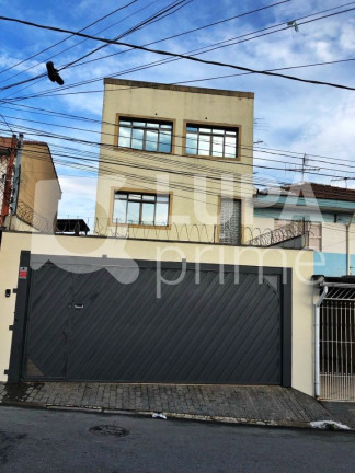 Imagem Imóvel Comercial à Venda, 330 m² em Vila Guilherme - São Paulo