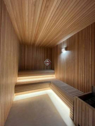 Imagem Imóvel com 3 Quartos à Venda, 110 m² em Campo Belo - São Paulo Imagem Imóvel com 3 Quartos à Venda, 110 m² em Campo Belo - São Paulo