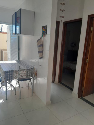 Imagem Casa com 2 Quartos à Venda, 47 m² em Cibratel Ii - Itanhaém Imagem Casa com 2 Quartos à Venda, 47 m² em Cibratel Ii - Itanhaém
