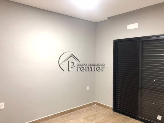 Imagem Casa com 3 Quartos à Venda, 300 m² em Laguna - Indaiatuba
